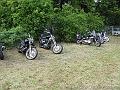 sp2009_01.08.2009 19-59-55_035